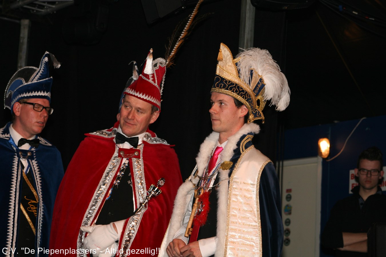 IMG 7445 (Kopie)